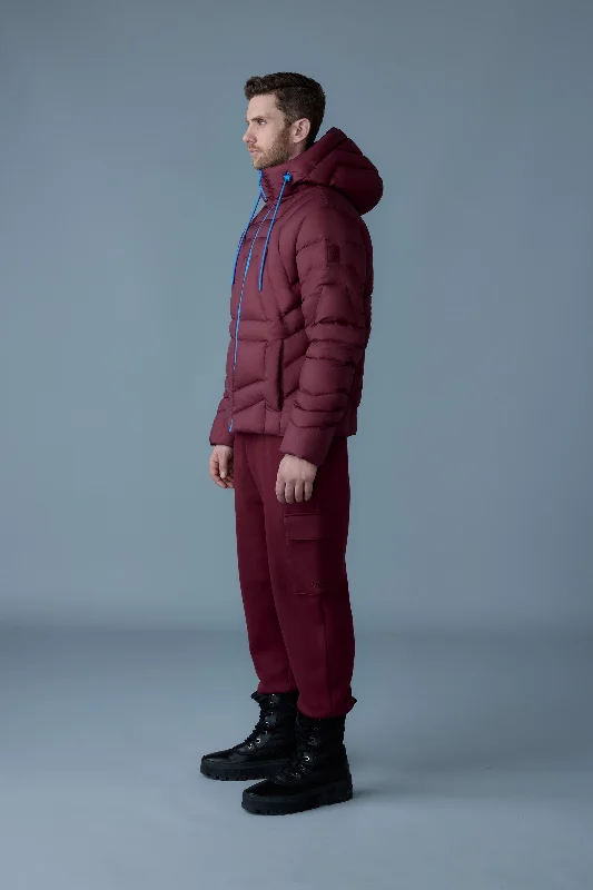 Shop our men's clothing collection for the best prices of the season.  LUKE