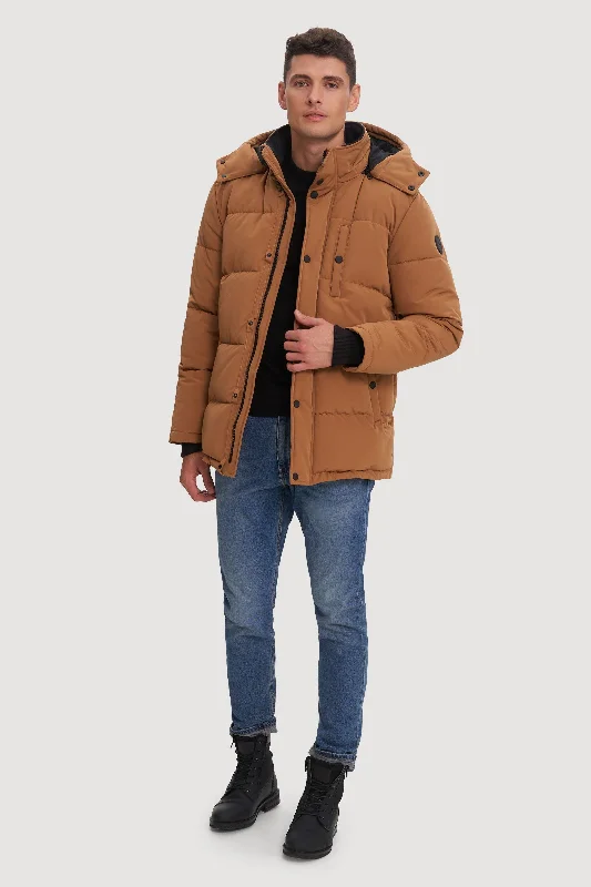 Shop the ultimate men’s clothing sale – incredible prices on your favorite styles.  Jay