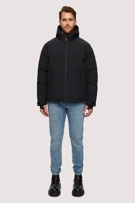 Shop now for fresh styles at discounted prices.  Arturo