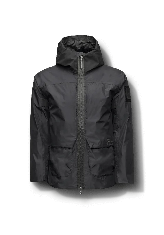 Save big on all types of clothing – Shop the sale now! Mission Men's Performance Rain Shell Jacket Save big on all types of clothing – Shop the sale now! Mission Men's Performance Rain Shell Jacket