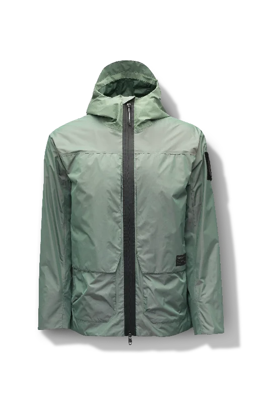 Duck Green