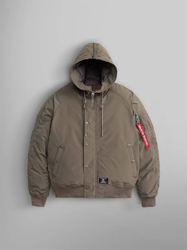 Massive discounts on all clothing items – Shop now for the best prices. N-2B ALTITUDE PARKA Massive discounts on all clothing items – Shop now for the best prices. N-2B ALTITUDE PARKA