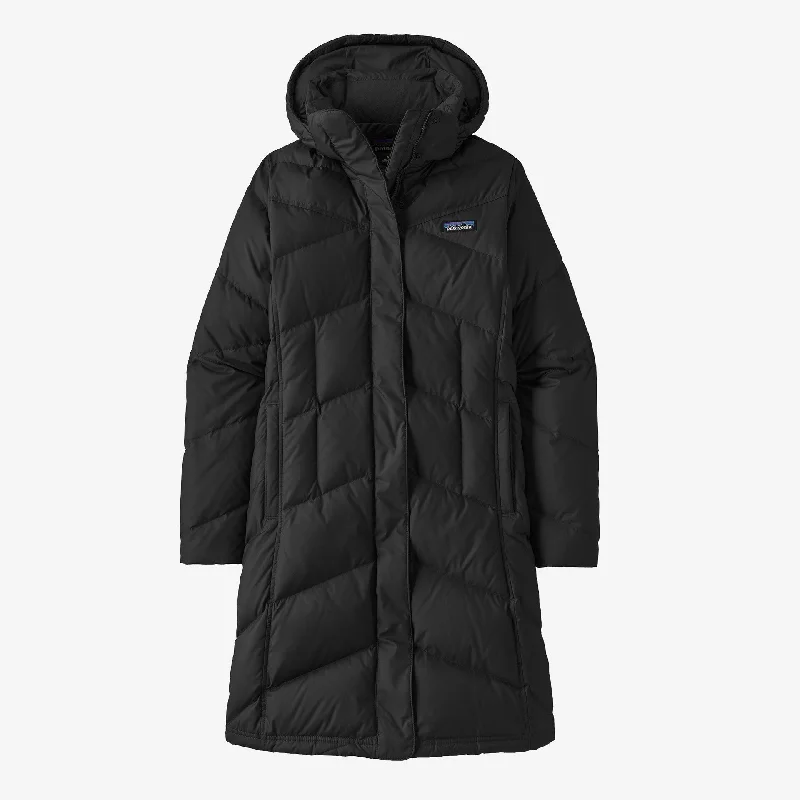Don’t wait – Shop now for limited-time discounts on trendy clothing. Down With It Parka (Women's) Don’t wait – Shop now for limited-time discounts on trendy clothing. Down With It Parka (Women's)