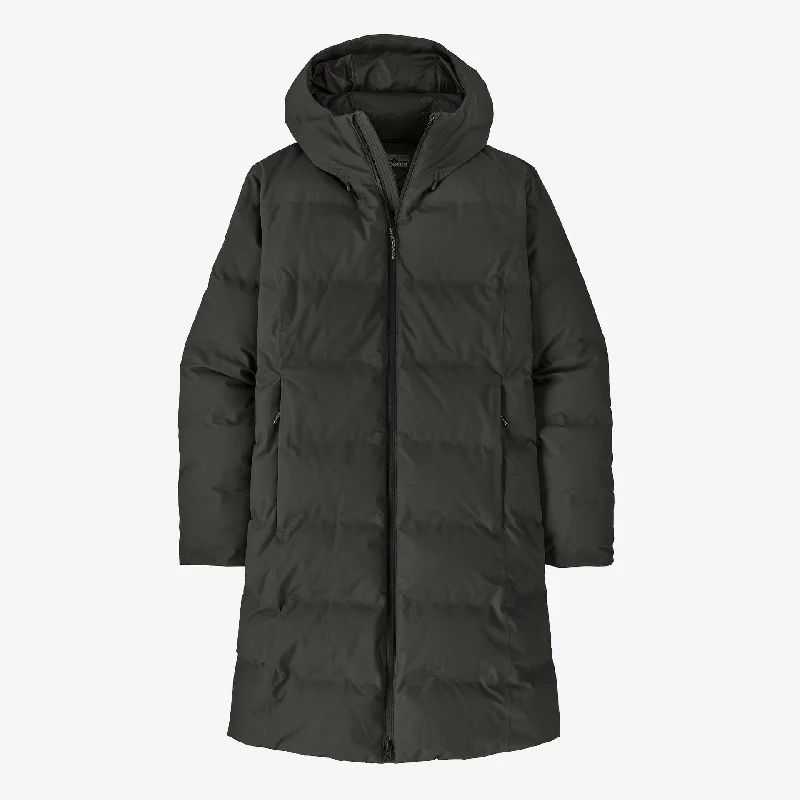 Shop men’s fashion at discount prices and save up to 70%!  Jackson Glacier Parka (Women's)