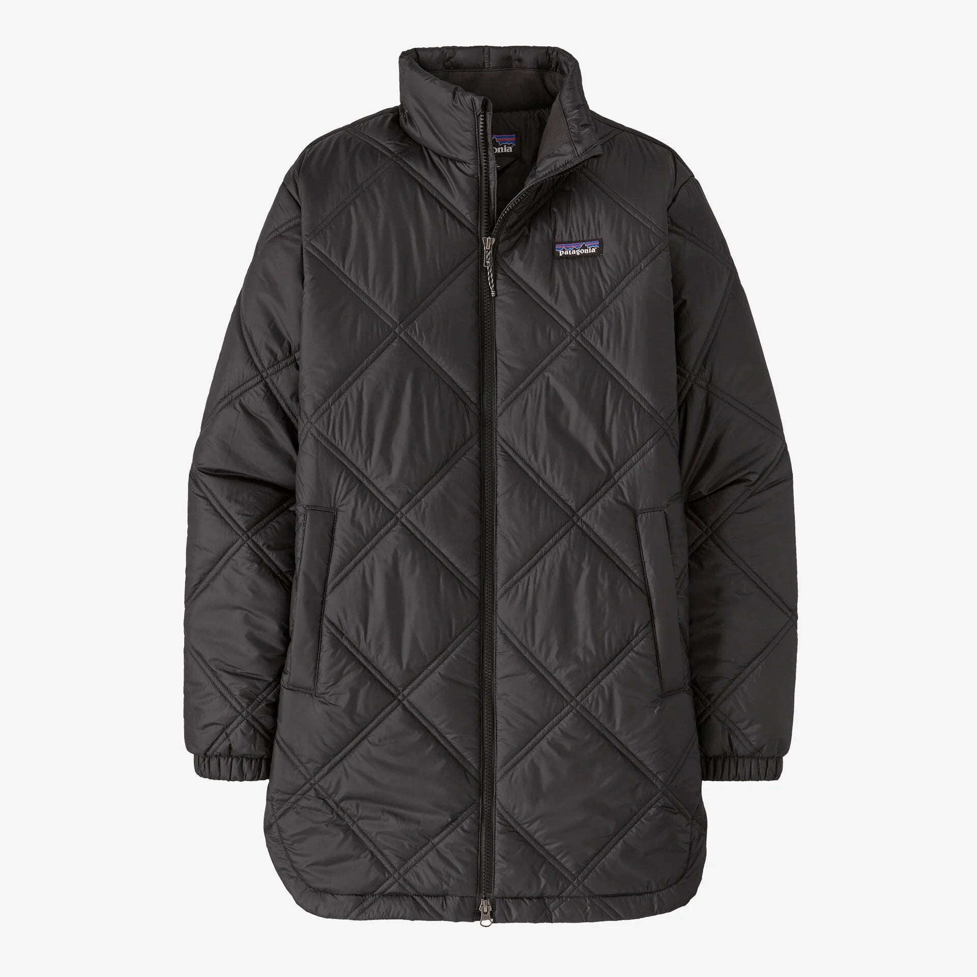 End-of-season sale – men’s clothing essentials up to 60% off!  Pine Bank Insulated Parka (Women's)