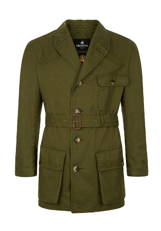 Limited-time discounts on clothing you’ll love   The Shooter for Cordings Piccadilly