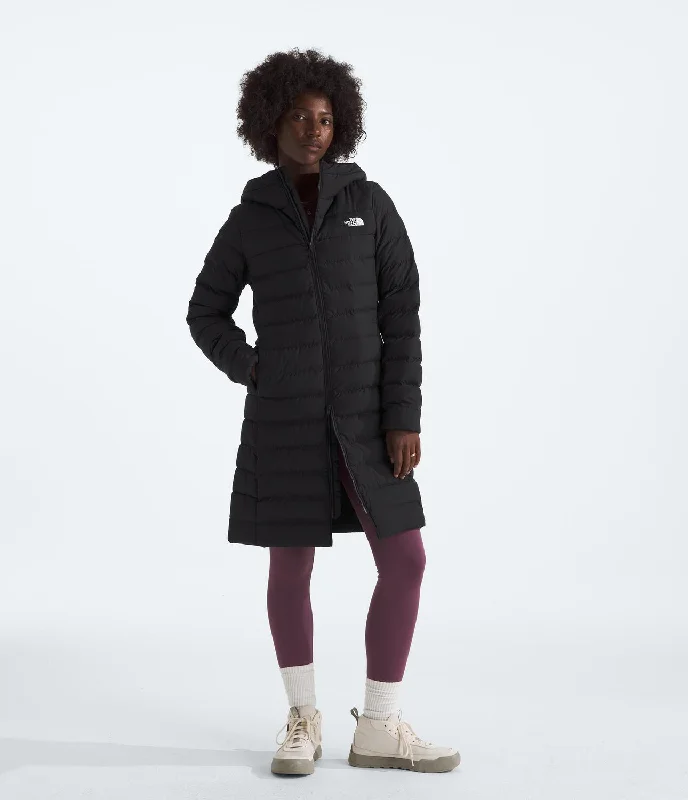 Shop trendy clothing at amazing prices – exclusive deals! Aconcagua Parka (Women’s) Shop trendy clothing at amazing prices – exclusive deals! Aconcagua Parka (Women’s)