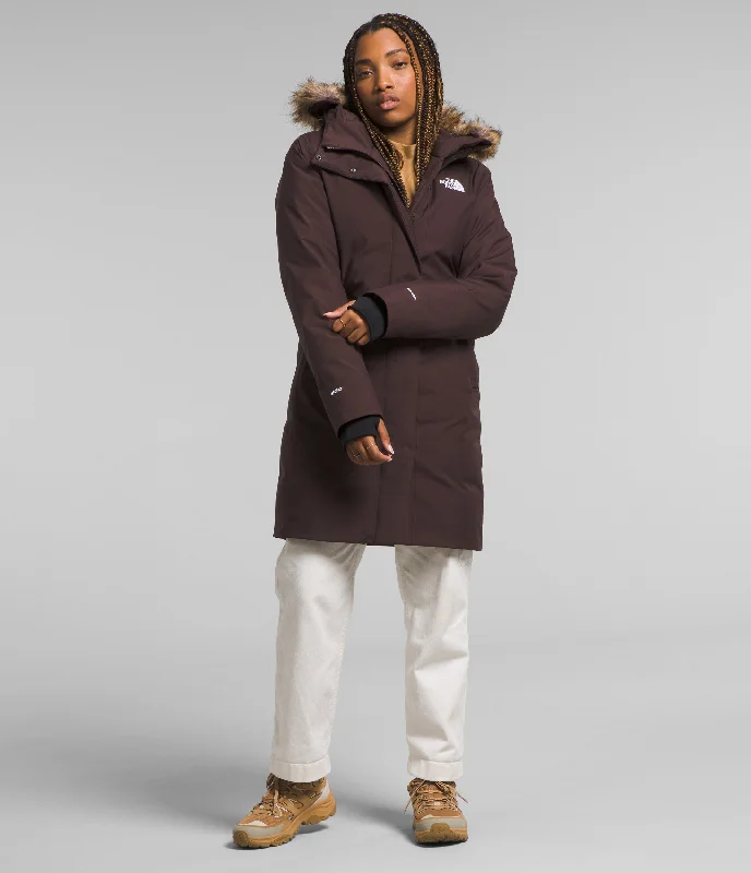 Refresh your wardrobe with the best deals on men's fashion. Arctic Parka (Women's) Refresh your wardrobe with the best deals on men's fashion. Arctic Parka (Women's)