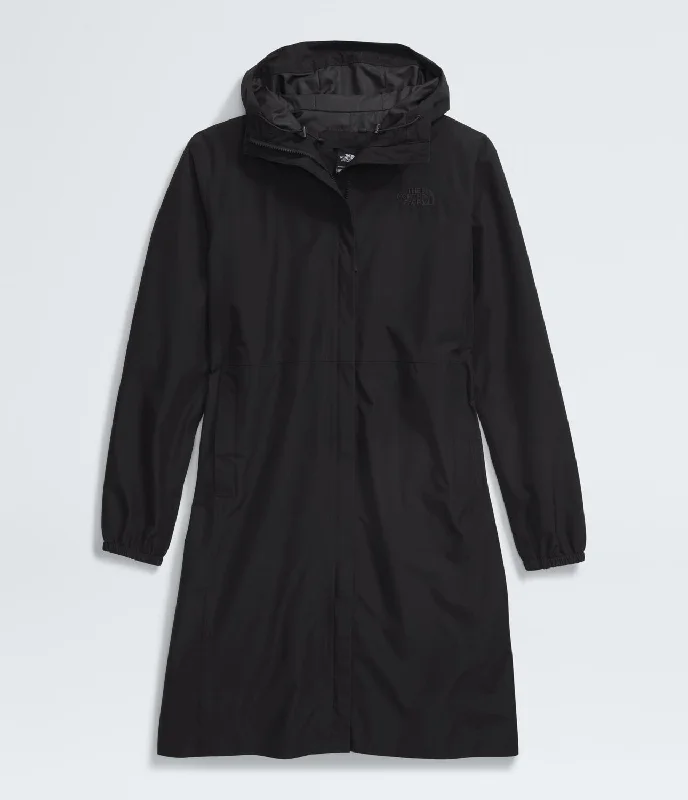 Shop affordable clothing for every season – Big savings this weekend only! Daybreak Rain Parka (Women's) Shop affordable clothing for every season – Big savings this weekend only! Daybreak Rain Parka (Women's)