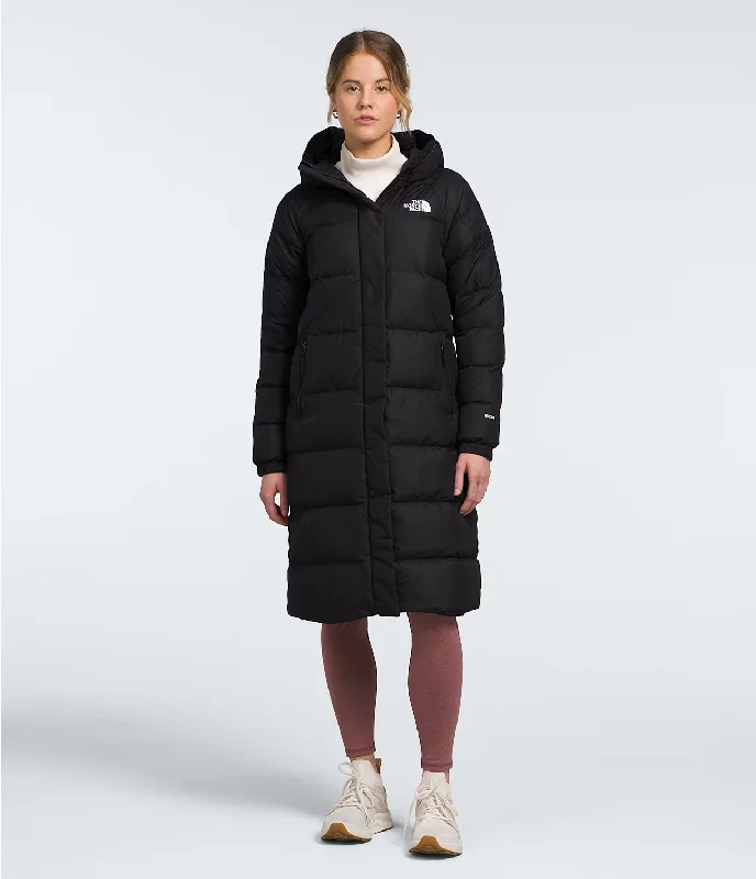 Upgrade your wardrobe with stylish clothing at discounted prices.  Hydrenalite™ Down Parka (Women’s)