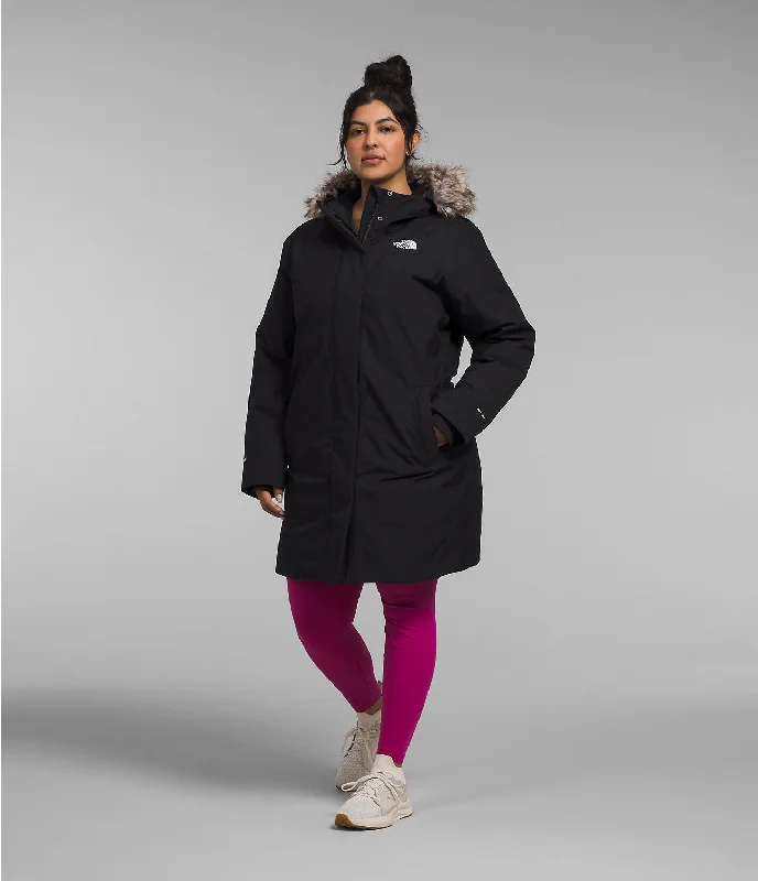 Shop the latest trends in men's clothing at unbeatable prices. Plus Arctic Parka (Women's) Shop the latest trends in men's clothing at unbeatable prices. Plus Arctic Parka (Women's)