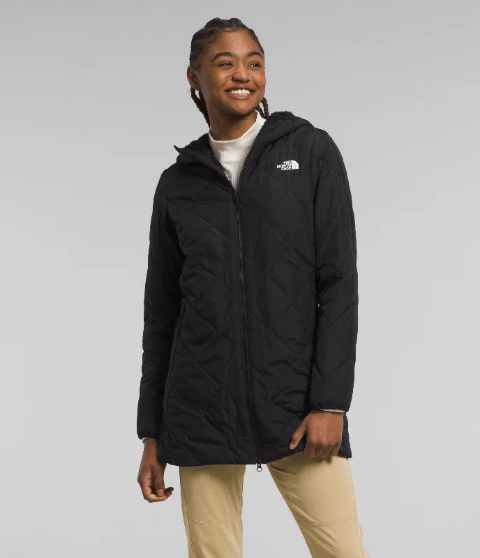 Shop affordable and stylish clothing – Limited-time discounts. Shady Glade Insulated Parka (Women's) Shop affordable and stylish clothing – Limited-time discounts. Shady Glade Insulated Parka (Women's)
