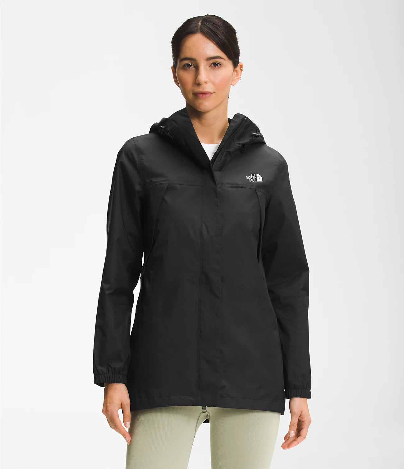 Get the latest styles in clothing – Shop now for unbeatable deals.  Antora Parka (Women's)