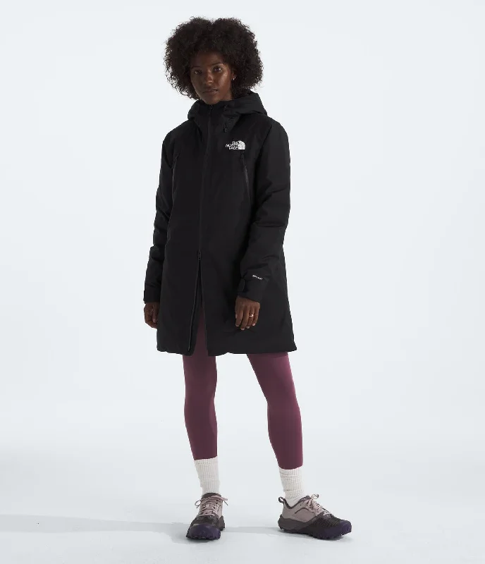 Best clothing deals . – Save up to 70% on trendy styles. Mountain Range Down Parka (Women's) Best clothing deals . – Save up to 70% on trendy styles. Mountain Range Down Parka (Women's)