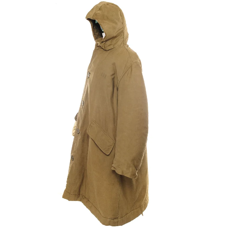 Exclusive discounts on all types of clothing – Shop now! USN US NAVY N-1 N1 DECK JACKET 1945 WW2 SIZE 42 Exclusive discounts on all types of clothing – Shop now! USN US NAVY N-1 N1 DECK JACKET 1945 WW2 SIZE 42