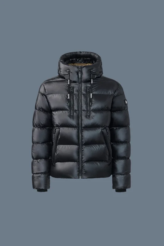 Flash sale: Save big on men's clothing this weekend!  VICTOR