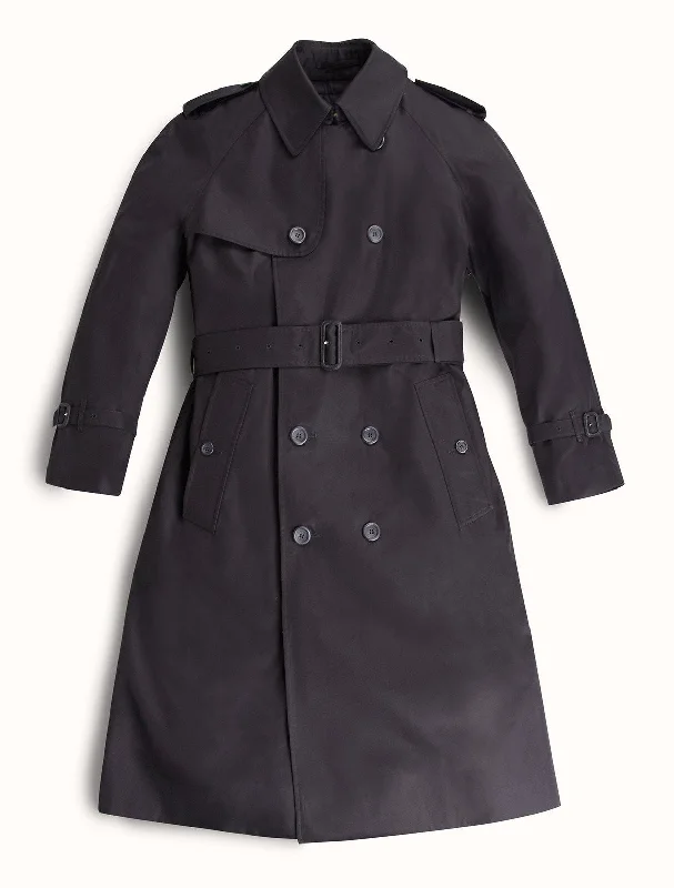 Get stylish outfits for every occasion – Shop now and save!  Windsor Grenfell Cloth Black