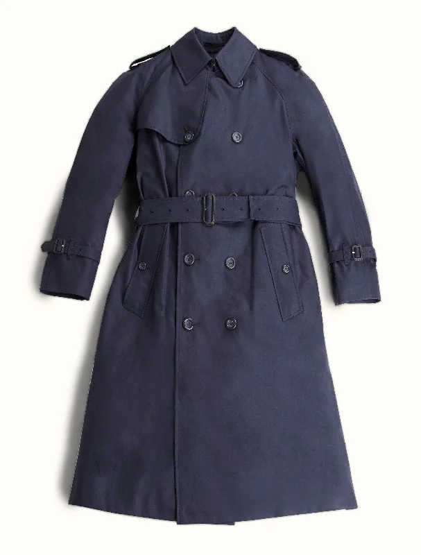 Shop online now for exclusive savings on men’s  clothing.  Windsor Grenfell Cloth Navy