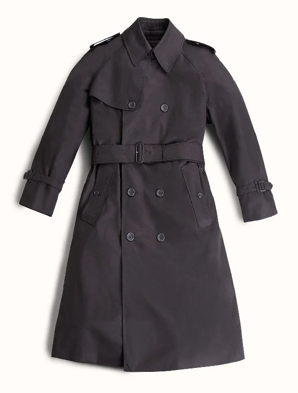 Shop affordable clothing for less – Big discounts online now.  Windsor Gabardine Black