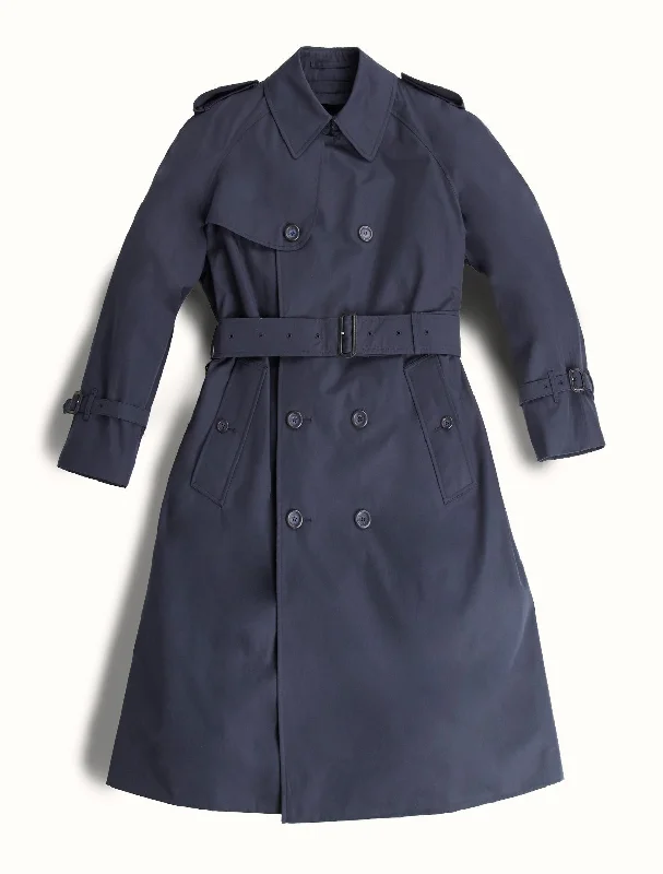 Best deals  fashion – Don’t miss the latest clothing discounts.  Windsor Gabardine Navy