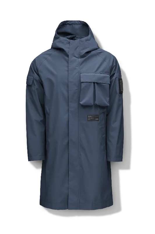 Shop now for fresh styles at discounted prices. Wylder Men's Performance Rain Jacket Shop now for fresh styles at discounted prices. Wylder Men's Performance Rain Jacket