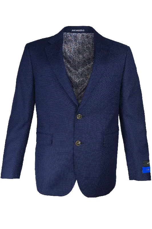Don’t miss out – huge discounts on men’s trendy styles. Giles & Jasper Modern Fit Sport Coat Don’t miss out – huge discounts on men’s trendy styles. Giles & Jasper Modern Fit Sport Coat