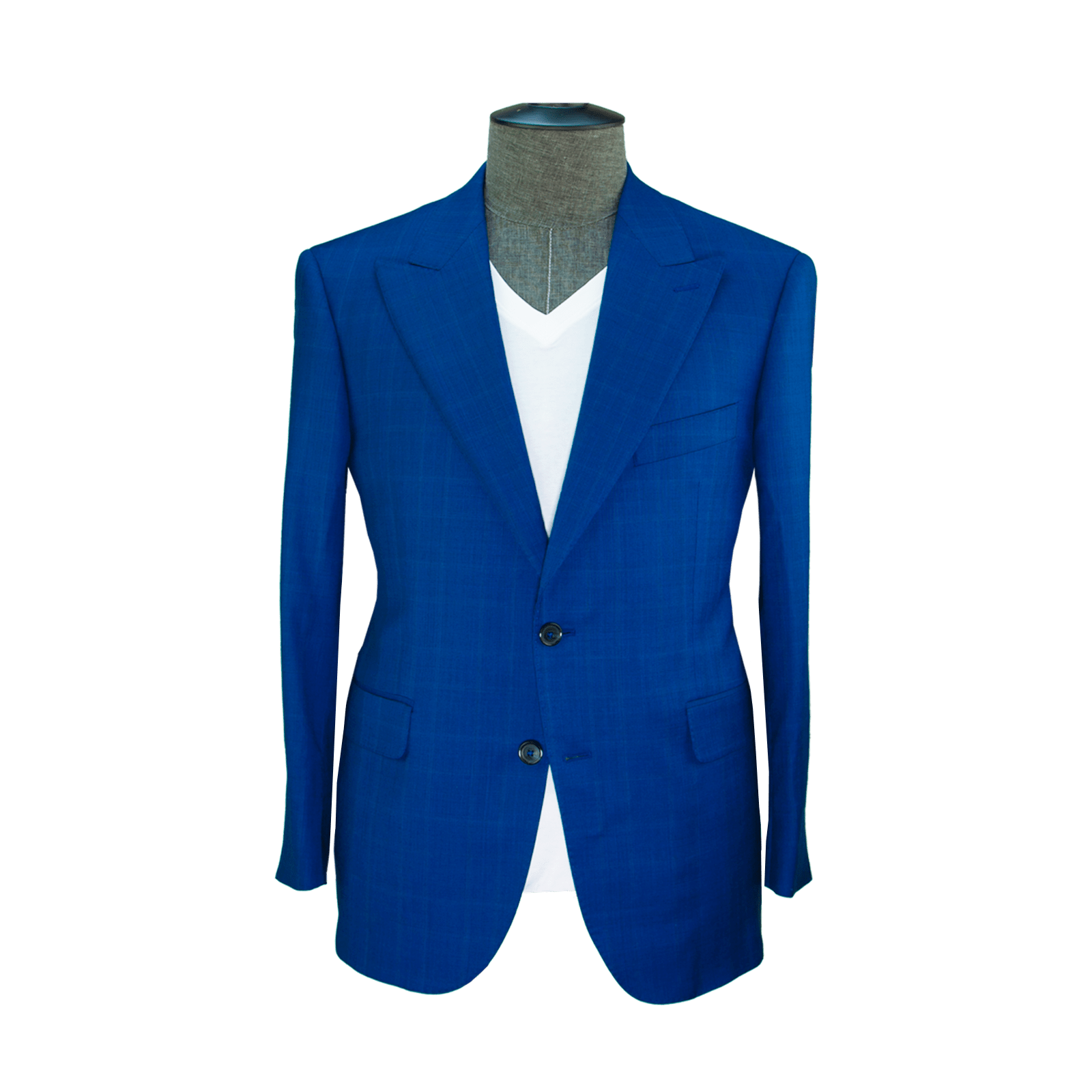Save up to 60% on new arrivals in clothing – Shop now! Prince of Wales in ZQ Merino Wool Save up to 60% on new arrivals in clothing – Shop now! Prince of Wales in ZQ Merino Wool