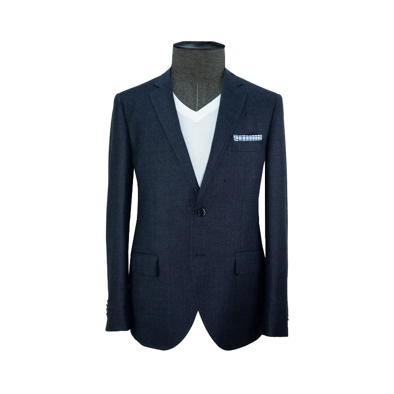 Big discounts  – Shop now for amazing deals.  McKinnon Prince of Wales Flannel