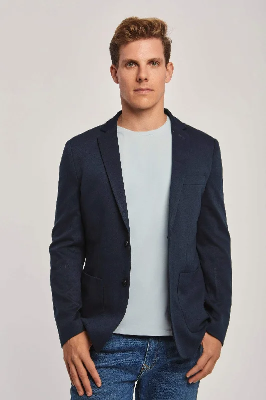 Shop now for fresh styles at discounted prices.  Blazer