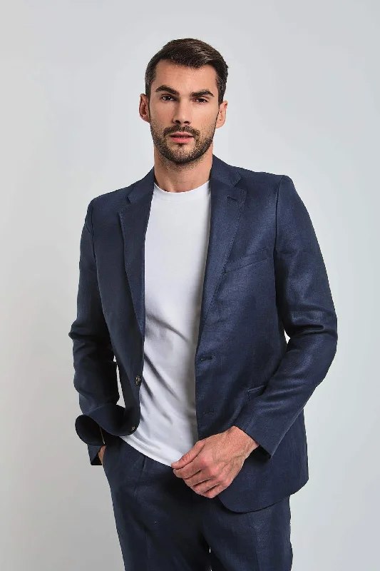 Unbeatable discounts on top-selling apparel – Only available online.  Blazer