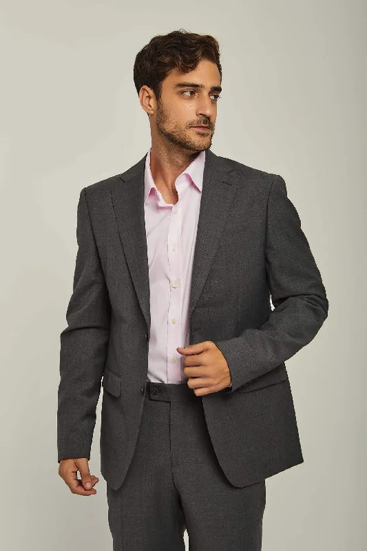 Don’t miss out – huge discounts on men’s trendy styles.  Blazer