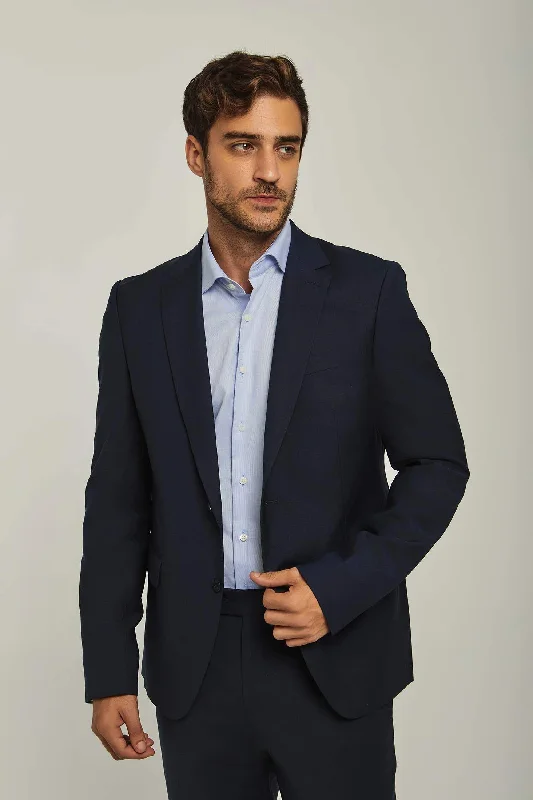 Best deals  fashion – Don’t miss the latest clothing discounts.  Blazer