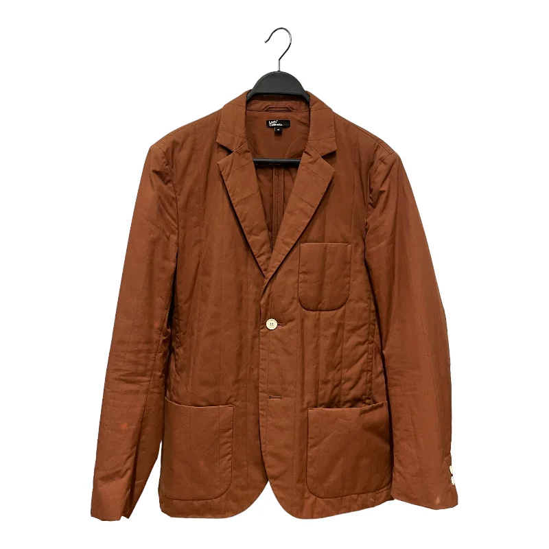 Shop now for fresh styles at discounted prices. Levi's/Tailored Jkt/M/Cotton/BRW/Thermore Shop now for fresh styles at discounted prices. Levi's/Tailored Jkt/M/Cotton/BRW/Thermore