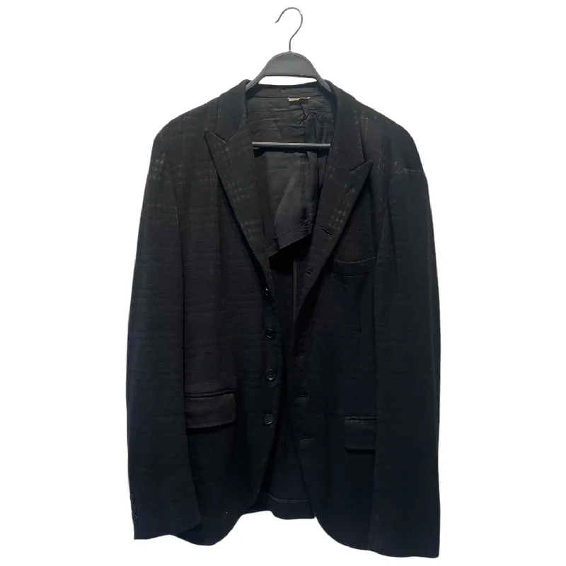 Hurry, the best clothing deals won’t last – Shop now for major savings. COMME des GARCONS HOMME PLUS/Tailored Jkt/L/Wool/BLK/Plaid/ Hurry, the best clothing deals won’t last – Shop now for major savings. COMME des GARCONS HOMME PLUS/Tailored Jkt/L/Wool/BLK/Plaid/