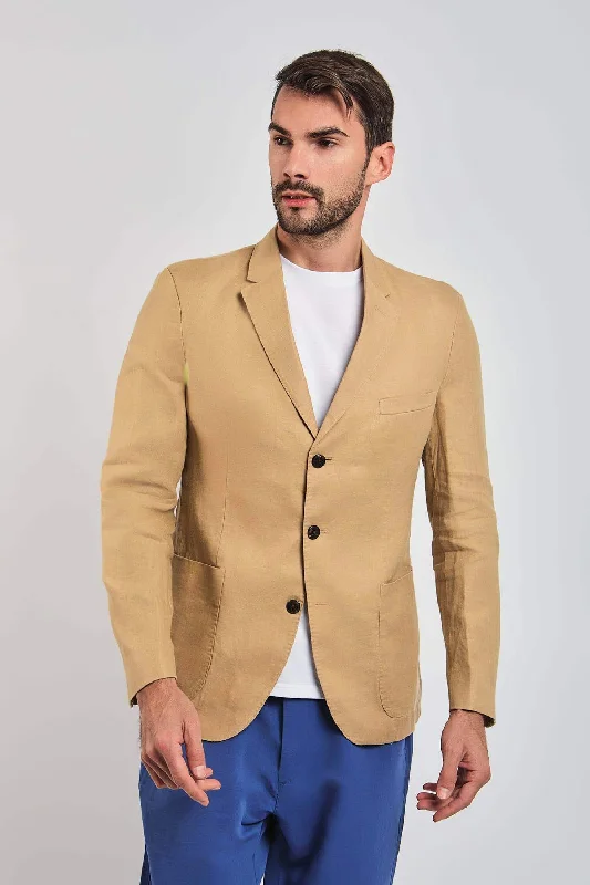Men’s fashion sale – new deals added every day!  Blazer