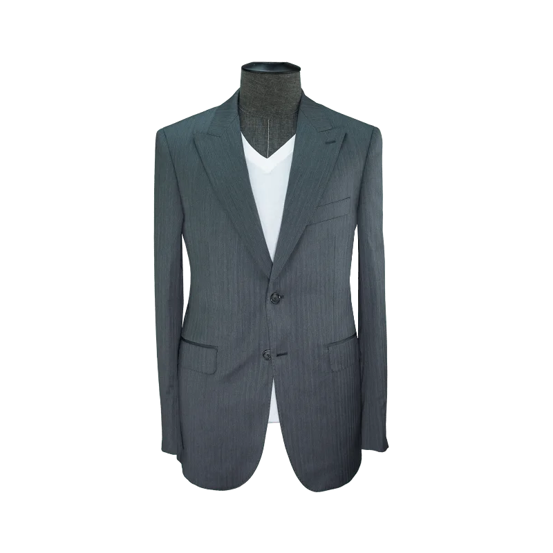 Shop men’s fashion at discount prices and save up to 70%! CHARCOAL HERRINGBONE IN WOOL Shop men’s fashion at discount prices and save up to 70%! CHARCOAL HERRINGBONE IN WOOL