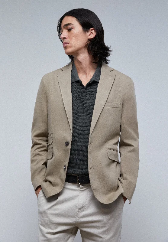 Exclusive discounts on all types of clothing – Shop now!  BLAZER CASUAL EM ALGODÃO