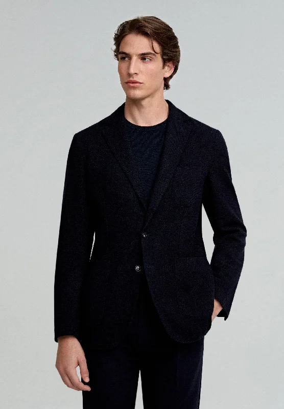Exclusive discounts on men's fashion – shop today!  VESTE LAINE CARREAUX