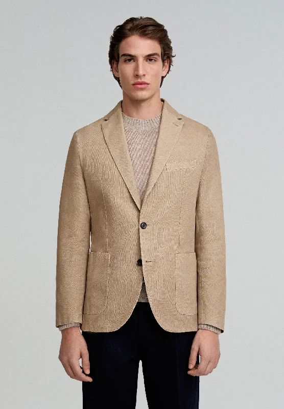 Enjoy exclusive discounts.  LAB CASUAL BLAZER I