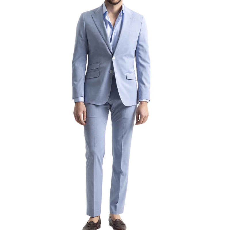 Shop stylish clothing for less – Great deals this week only.  Traje Para Caballero