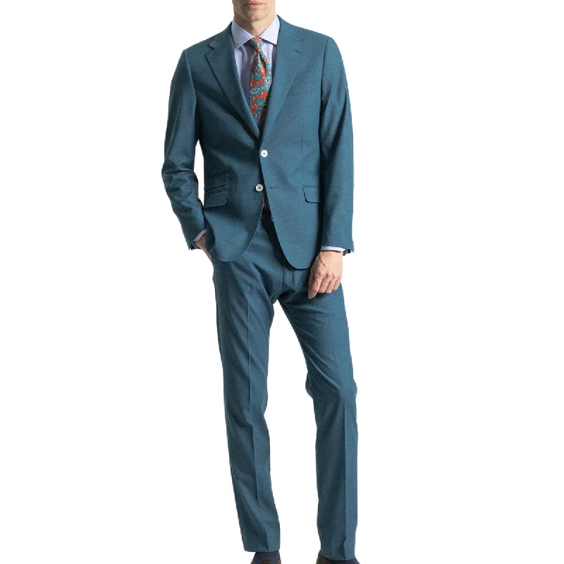 Don’t wait – shop the biggest sale of the season on men’s clothing! Traje Para Hombre Don’t wait – shop the biggest sale of the season on men’s clothing! Traje Para Hombre
