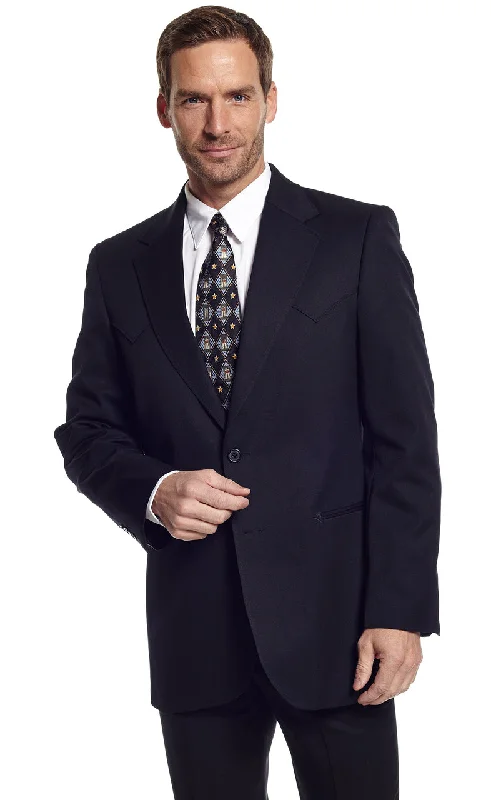 Don’t miss out on men’s fashion sales – shop today and save big! Abilene Sports Coat Don’t miss out on men’s fashion sales – shop today and save big! Abilene Sports Coat