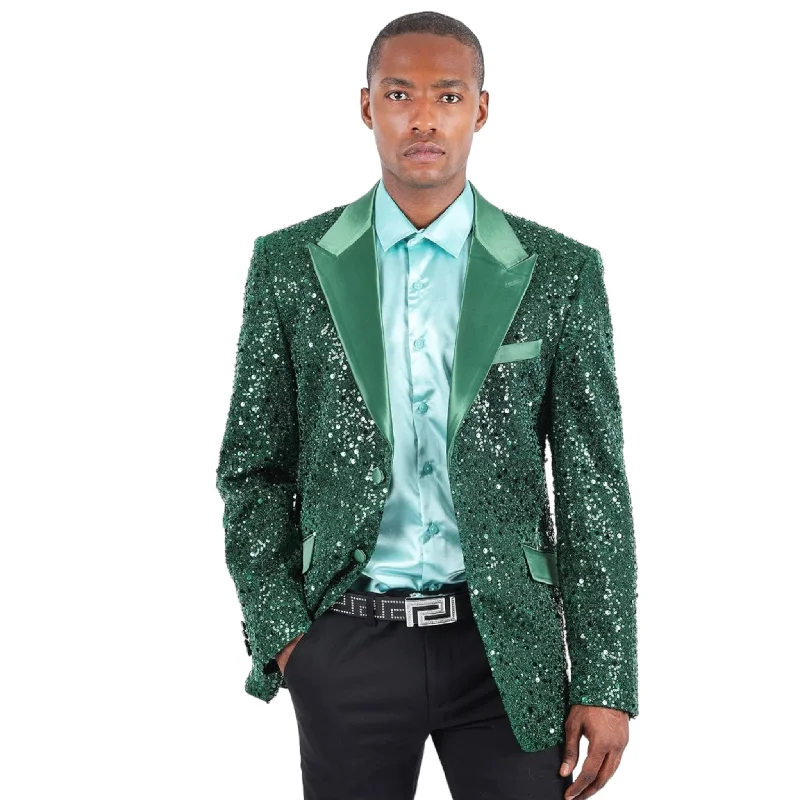 Shop new arrivals in clothing and save up to 60% off select items. BARABAS: Showy Shine Blazer 2EBL8 Shop new arrivals in clothing and save up to 60% off select items. BARABAS: Showy Shine Blazer 2EBL8