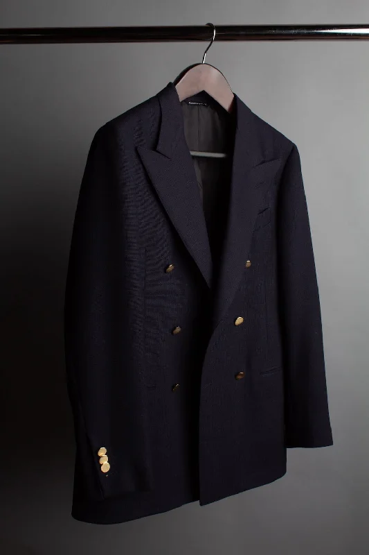 Limited-time sale: Save on all your favorite clothing items.  Ultimate Blazer