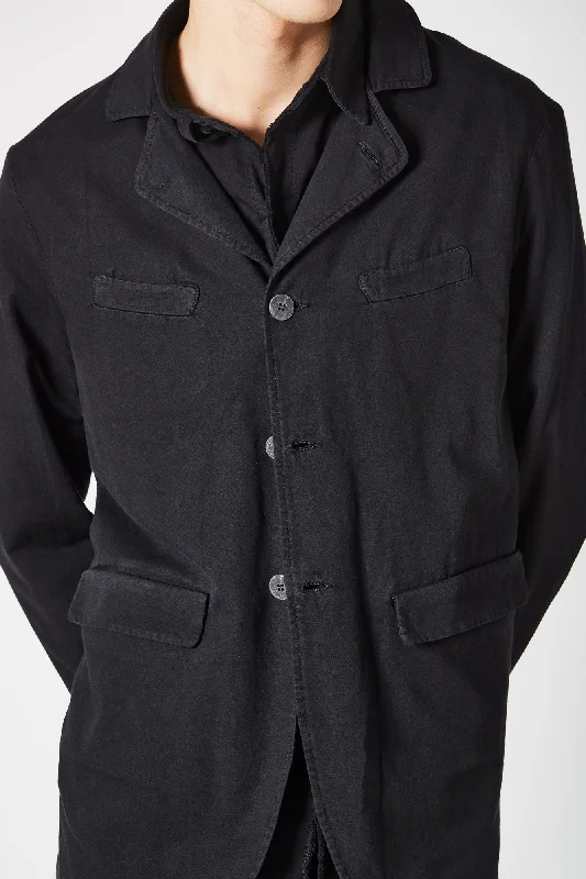 Take advantage of our men’s fashion sale – it’s your time to save! BLACK LIGHT DENIM BLAZER Take advantage of our men’s fashion sale – it’s your time to save! BLACK LIGHT DENIM BLAZER