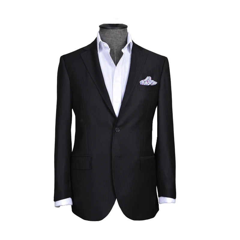 Shop the best fashion at unbeatable prices – Limited time only. BLACK TONE ON TONE STRIPE Shop the best fashion at unbeatable prices – Limited time only. BLACK TONE ON TONE STRIPE