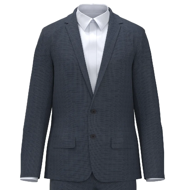 Grab your favorites before they’re gone – men’s clothing at great prices.  Blazer