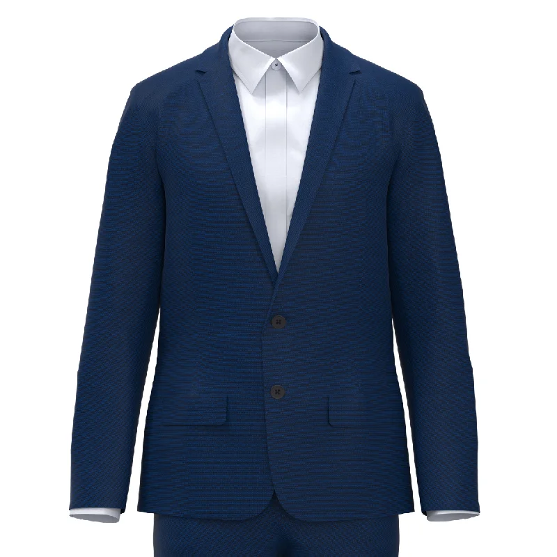 Shop men’s fashion for less – prices slashed on select items.  Blazer