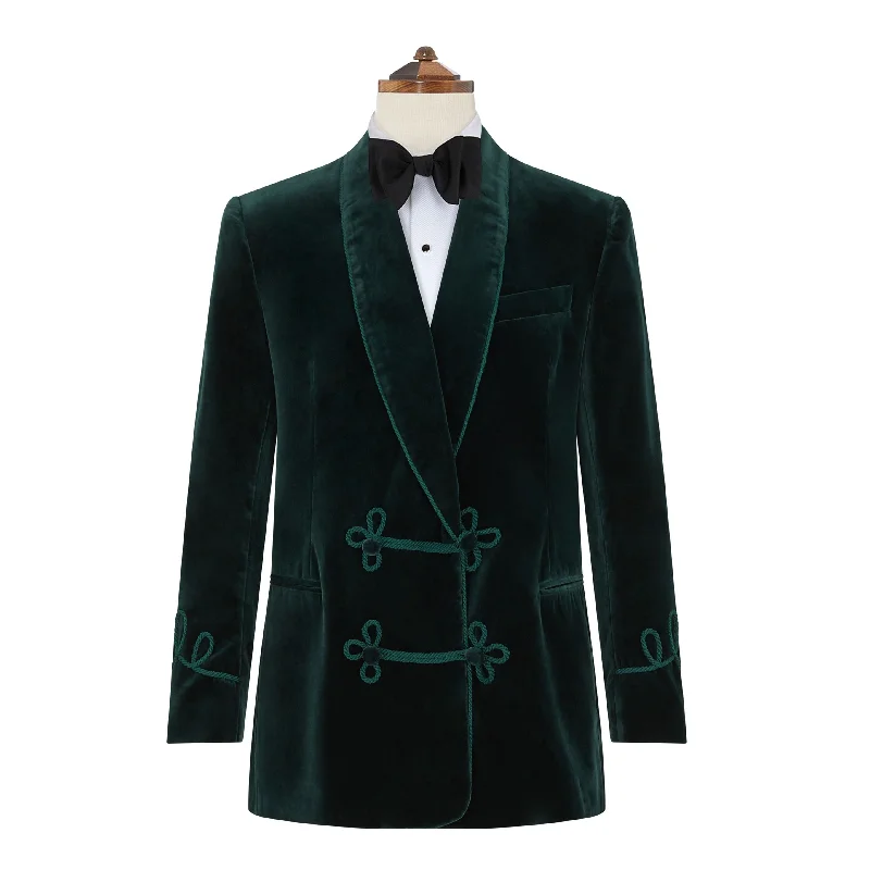 Hurry, the best deals on men’s fashion won’t last long! Bloomsbury Green Velvet Jacket Hurry, the best deals on men’s fashion won’t last long! Bloomsbury Green Velvet Jacket