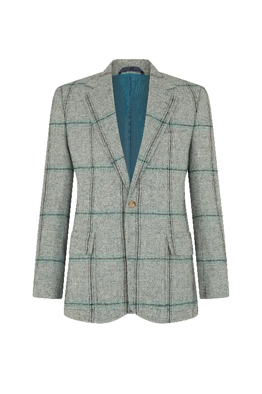Shop affordable clothing for less – Big discounts online now. Blue, Green & Brown Check Single Breasted Patch Pocket Jacket Shop affordable clothing for less – Big discounts online now. Blue, Green & Brown Check Single Breasted Patch Pocket Jacket